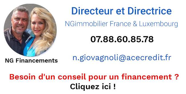 le fichier Amepi