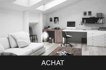 achat biens immobiliers luxembourg