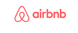 Airbnb