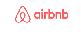 Airbnb