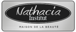 Institut  NATHACIA