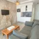 Appartement meublé - 2023040FR - 210000 € - Saint-Raphaël