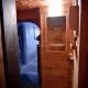 Appartement meublé - Chambre d’hôte + sauna hammam jacuzzi - 230 € - Volmerange Les Mines
