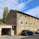 Maison Bi familiale ou Lot de 2 appartements de 95.79 m² et 93.72 m² avec terrasse et garage dans une rue calme d’Ottange (F-57)