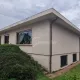 Maison individuelle de 206 m² sur un terrain de 13.5 ares à Terville (F-57)