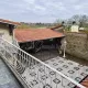 Magnifique maison de 295 m² avec terrasse, cour, et garage sur un terrain de 31.95 ares à Servigny-les-sainte-barbe (F-57)
