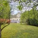 Belle, grande, maison de 205 m² à Villerupt disposant de 4 chambres, d’un garage et jardin/terrasse