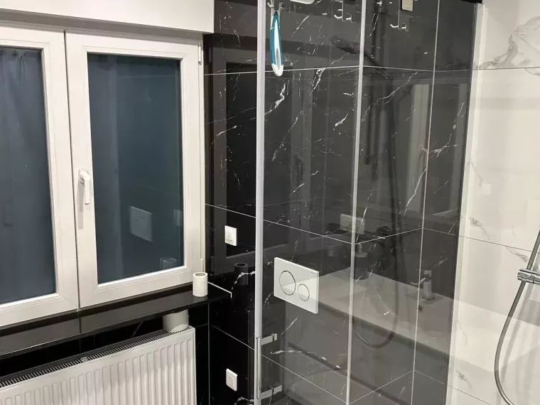 A DEBATTRE ? Maison mitoyenne 130 m² habitables avec garage 50 m² – Volmerange-les-Mines – Idéal frontière Luxembourg !