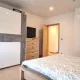 A DEBATTRE ? Maison mitoyenne 130 m² habitables avec garage 50 m² – Volmerange-les-Mines – Idéal frontière Luxembourg !