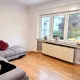 A DEBATTRE ? Maison mitoyenne 130 m² habitables avec garage 50 m² – Volmerange-les-Mines – Idéal frontière Luxembourg !