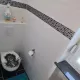 A DEBATTRE ? Maison mitoyenne 130 m² habitables avec garage 50 m² – Volmerange-les-Mines – Idéal frontière Luxembourg !