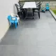 A DEBATTRE ? Maison mitoyenne 130 m² habitables avec garage 50 m² – Volmerange-les-Mines – Idéal frontière Luxembourg !