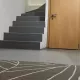 A DEBATTRE ? Maison mitoyenne 130 m² habitables avec garage 50 m² – Volmerange-les-Mines – Idéal frontière Luxembourg !