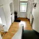 A DEBATTRE ? Maison mitoyenne 130 m² habitables avec garage 50 m² – Volmerange-les-Mines – Idéal frontière Luxembourg !