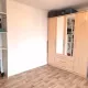 A DEBATTRE ? Maison mitoyenne 130 m² habitables avec garage 50 m² – Volmerange-les-Mines – Idéal frontière Luxembourg !