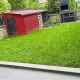 A DEBATTRE ? Maison mitoyenne 130 m² habitables avec garage 50 m² – Volmerange-les-Mines – Idéal frontière Luxembourg !