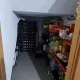 A DEBATTRE ? Maison mitoyenne 130 m² habitables avec garage 50 m² – Volmerange-les-Mines – Idéal frontière Luxembourg !