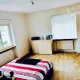 A DEBATTRE ? Maison mitoyenne 130 m² habitables avec garage 50 m² – Volmerange-les-Mines – Idéal frontière Luxembourg !