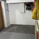 A DEBATTRE ? Maison mitoyenne 130 m² habitables avec garage 50 m² – Volmerange-les-Mines – Idéal frontière Luxembourg !