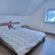 A DEBATTRE ? Maison mitoyenne 130 m² habitables avec garage 50 m² – Volmerange-les-Mines – Idéal frontière Luxembourg !