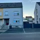 A DEBATTRE ? Maison mitoyenne 130 m² habitables avec garage 50 m² – Volmerange-les-Mines – Idéal frontière Luxembourg !