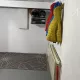 A DEBATTRE ? Maison mitoyenne 130 m² habitables avec garage 50 m² – Volmerange-les-Mines – Idéal frontière Luxembourg !