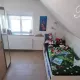 A DEBATTRE ? Maison mitoyenne 130 m² habitables avec garage 50 m² – Volmerange-les-Mines – Idéal frontière Luxembourg !