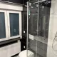 A DEBATTRE ? Maison mitoyenne 130 m² habitables avec garage 50 m² – Volmerange-les-Mines – Idéal frontière Luxembourg !