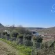 Terrain constructible avec vue exceptionnelle à Sierck-les-bains (F-57) dans une impasse très calme