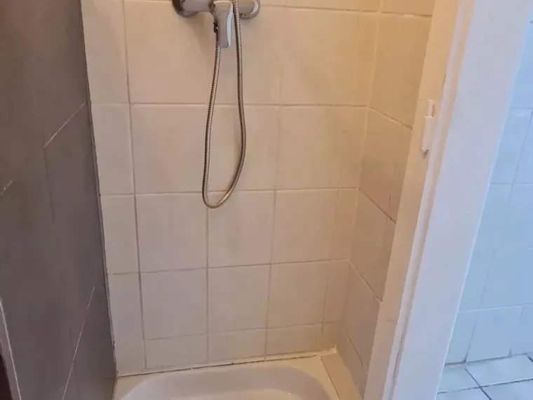 À louer – Appartement 2 chambres – 73,33 m² – Ottange