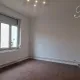 À louer – Appartement 2 chambres – 73,33 m² – Ottange