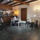 Restaurant + appartement à Ay- sur-moselle