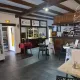 Restaurant + appartement à Ay- sur-moselle