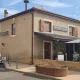 Restaurant + appartement à Ay- sur-moselle