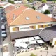 Restaurant + appartement à Ay- sur-moselle