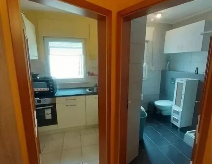 DUDELANGE – QUARTIER RECHERCHÉ