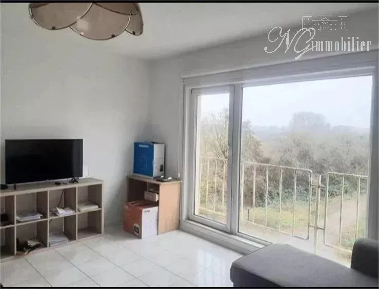 DUDELANGE – QUARTIER RECHERCHÉ