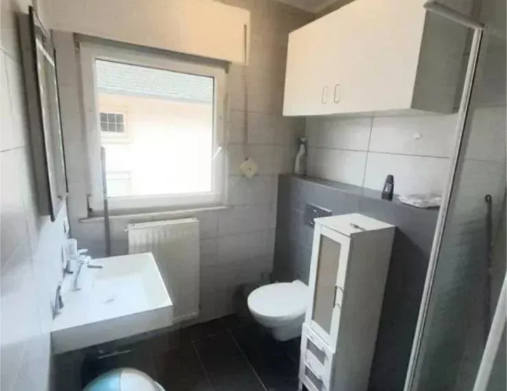 DUDELANGE – QUARTIER RECHERCHÉ