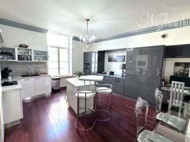 VOLMERANGE-LES-MINES – FRONTIÈRE LUXEMBOURGEOISE IMMÉDIATE