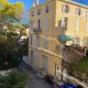 À VENDRE – Studio avec balcon et parking à Cannes