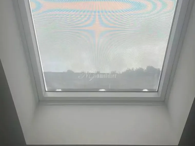 Local commercial de 14 m² dans une résidence récente à Differdange (L)