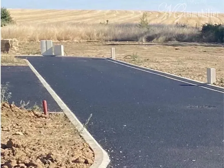 NOUVEAUTÉ – OPPORTUNITÉ RARE AUX PORTES DU LUXEMBOURG