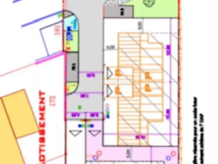NOUVEAUTÉ – OPPORTUNITÉ RARE AUX PORTES DU LUXEMBOURG