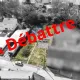 À VENDRE – Terrain à Puttelange-les-Thionville