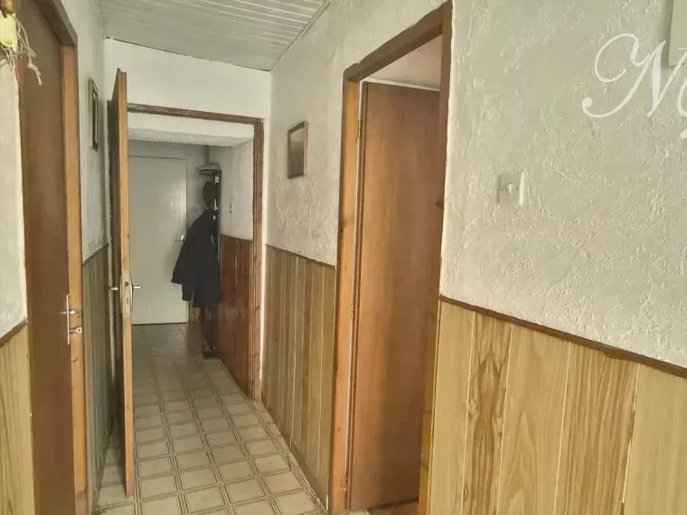 ? MAISON INDIVIDUELLE 154 m² – EXCLUSIVITÉ NG IMMOBILIER FRANCE / LUXEMBOURG