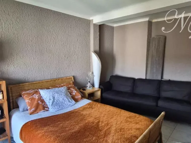 Appartement 57,04 m² – Dernier étage – 1 chambre – Villerupt – Idéal frontalier Luxembourg