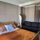 Appartement 57,04 m² – Dernier étage – 1 chambre – Villerupt – Idéal frontalier Luxembourg
