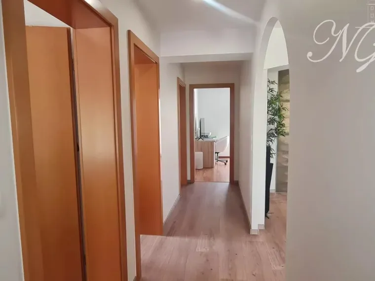 VOLMERANGE-LES-MINES – MAISON D’EXCEPTION DE PLAIN PIED À DEUX PAS DU LUXEMBOURG