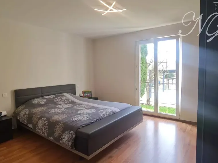 VOLMERANGE-LES-MINES – MAISON D’EXCEPTION DE PLAIN PIED À DEUX PAS DU LUXEMBOURG