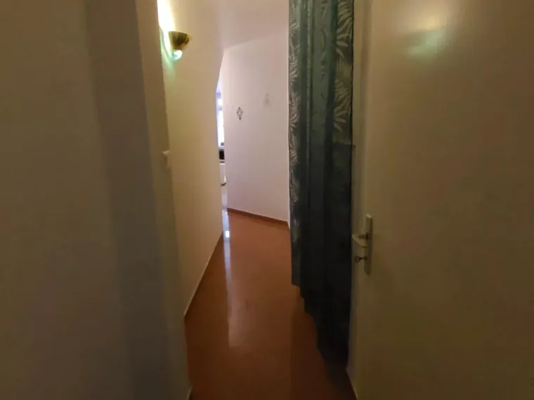 Local commercial à louer – Koenigsmacker (proche Thionville)